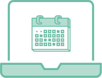 Online Scheduling Forms Online Scheduling Forms Image